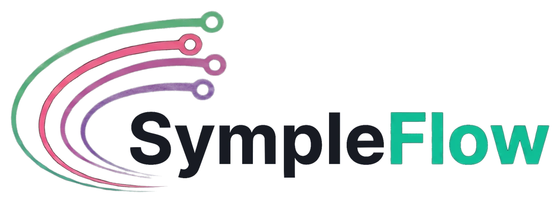 SympleFlow